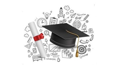 نتيجة الشهادة الإعدادية 2024، إعلانها بمدارس القاهرة اليوم، وفتح باب التظلمات بالقاهرة والجيزة الأحد
