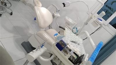 العلاج الحر توصى بغلق 13 منشأة طبية مخالفة في الدقهلية