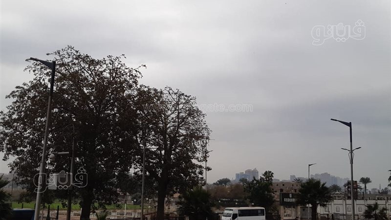 حالة الطقس اليوم،