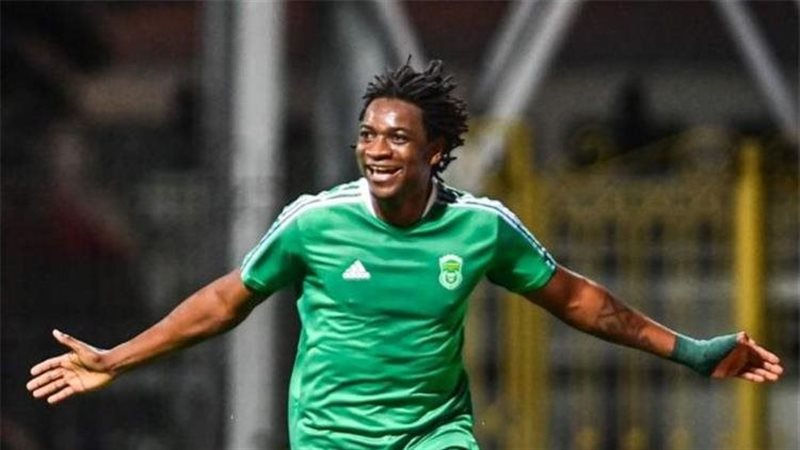 مابولولو، فيتو