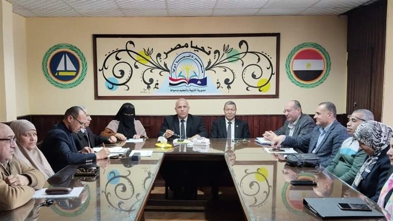 متابعة نتيجة الشهادة