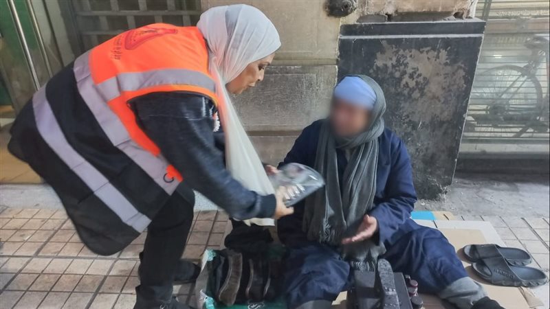 حملات التدخل السريع,
