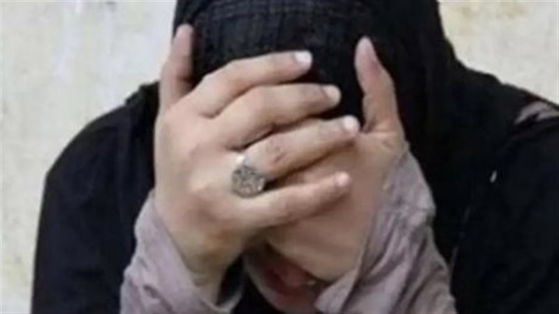  قصة سيدة الدقهلية