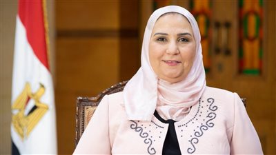  القباج تستعرض الخدمات العلاجية للخط الساخن لصندوق مكافحة الإدمان خلال يناير 2024