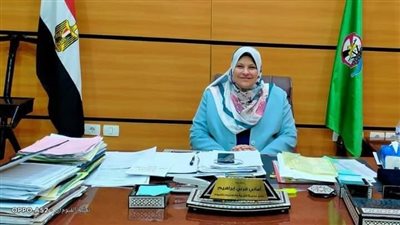 نتيجة الشهادة الإعدادية الفصل الدراسي الأول 2024 بمحافظة الفيوم نهاية الأسبوع المقبل