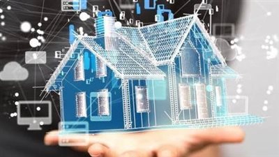 إل جي تكشف عن تقنيات المطبخ الذكي المدمج 