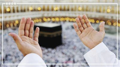  أسعار تذاكر شركة مصر للطيران لعمرة المولد النبوي (إنفوجراف)