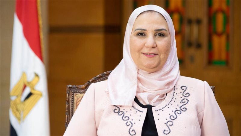 القباج, فيتو 