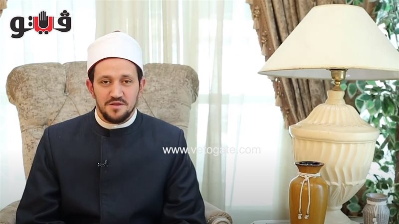 الأزهر للفتوى، فيتو