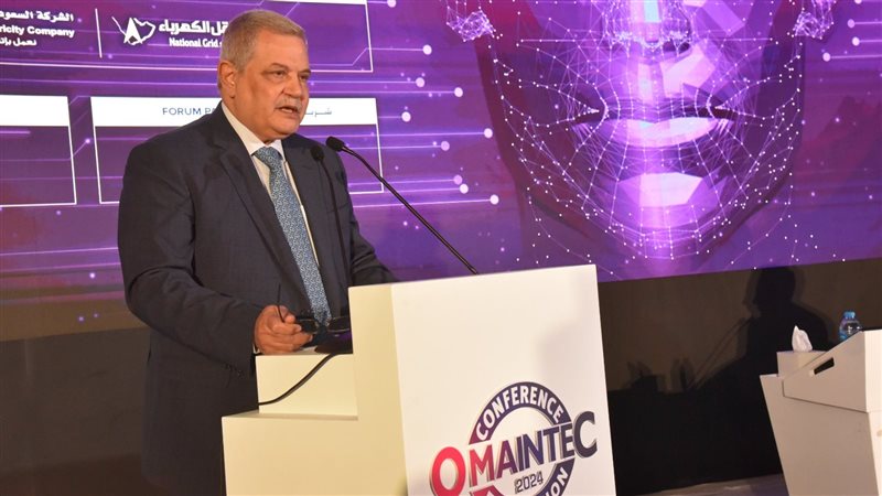 ممدوح رسلان، فيتو