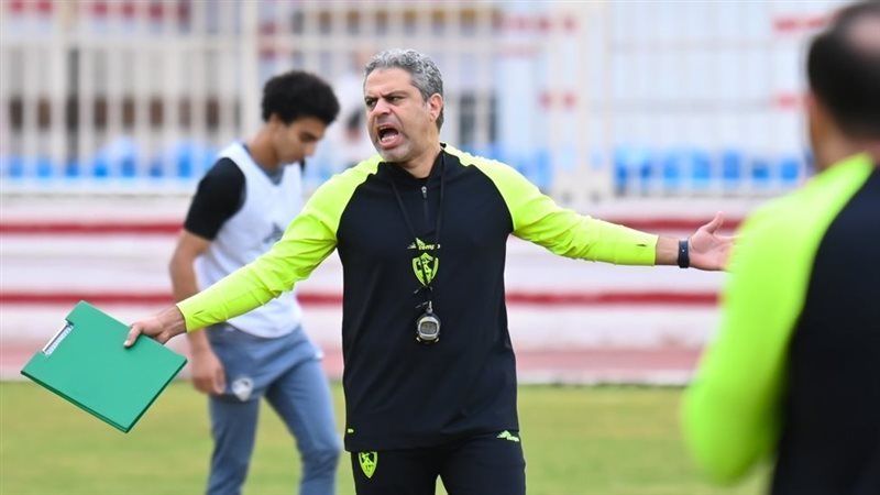 معتمد جمال 