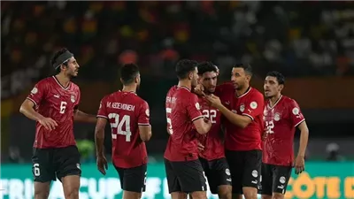 عادل عبد الرحمن: قلقان على دفاع المنتخب أمام الكونغو