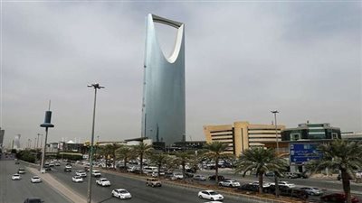 فساد فى 7 وزارات، النزاهة السعودية تعلن التحقيق مع 268 شخصا 