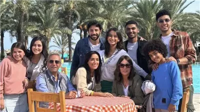 مسلسل وبينا ميعاد 2 الحلقة 15، علي يثير غيرة أروى ونجاح حسن في عمله الجديد