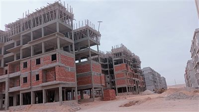 المستندات المطلوبة للحصول على ترخيص بناء بالمدن الجديدة