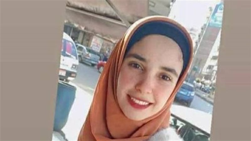 الضحية الممرضة، فيتو