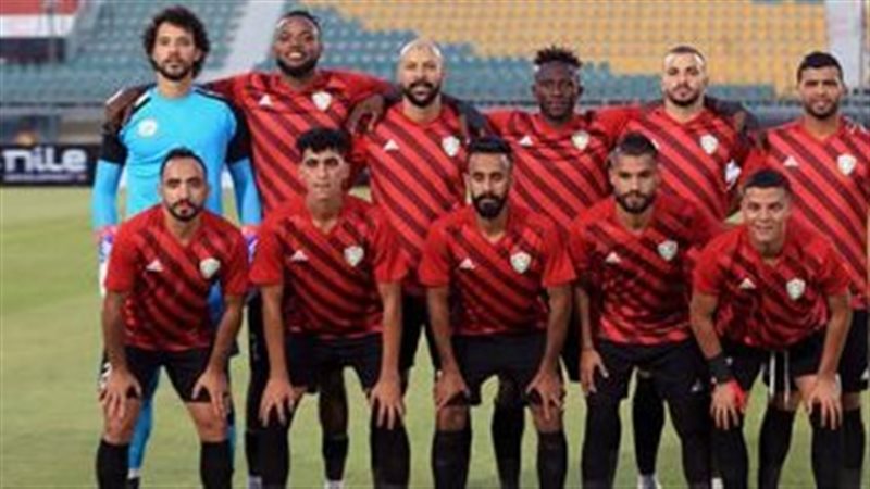 موعد مباراة طلائع