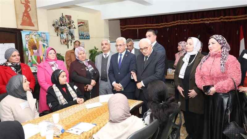 الدكتور رضا حجازي