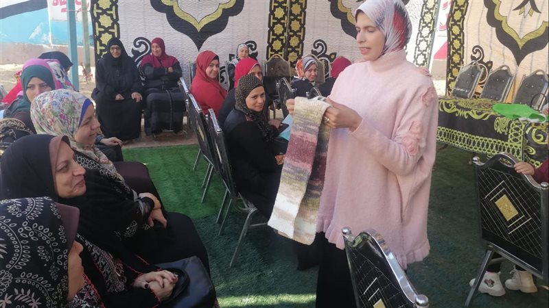 جامعة الزقازيق،فيتو
