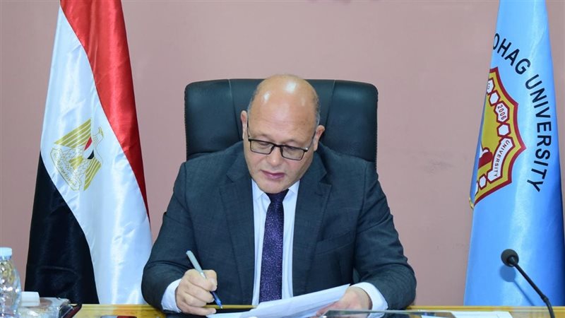 الدكتور حسان النعماني