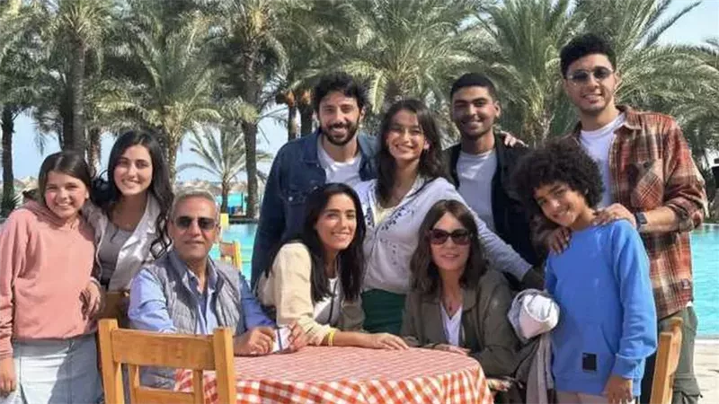 وبينا ميعاد 2، فيتو
