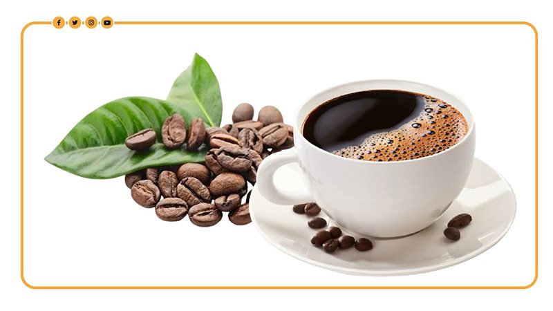 ارتفاع أسعار البن
