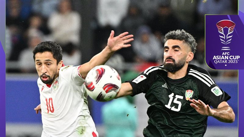 الإمارات وطاجيكستان،