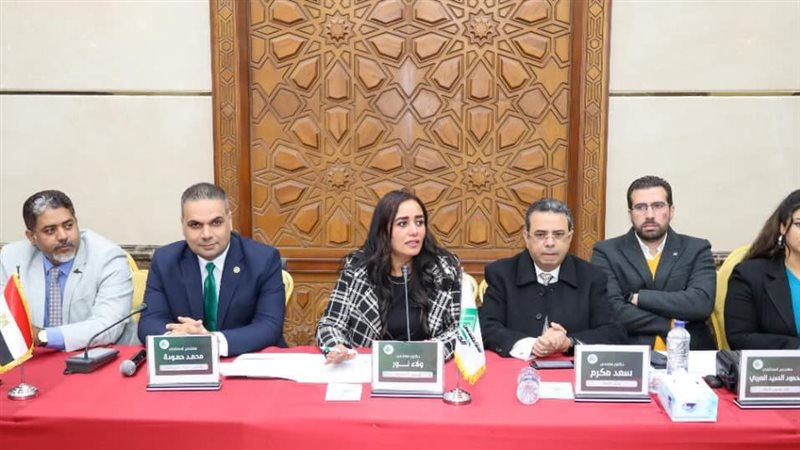 شعبة الهندسة المعمارية