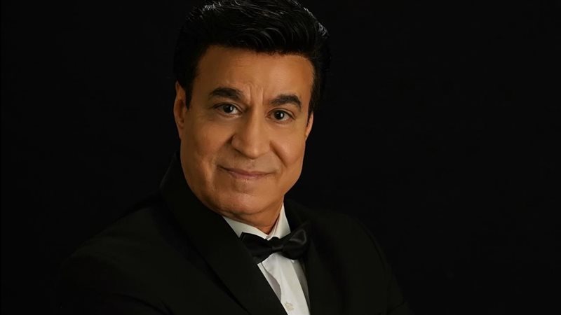 حلمي عبدالباقي، فيتو
