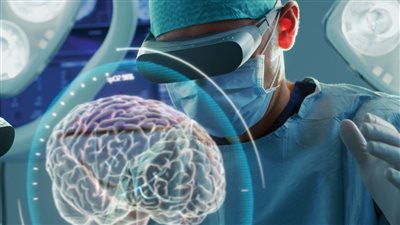 7 محاور لخطة هيئة الرعاية الصحية خلال 2024، أبرزها إنشاء أول مستشفى افتراضي (انفوجراف)