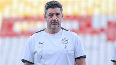 مش 800 ألف يورو، اتحاد الكرة يكشف بالأرقام مستحقات فيتوريا لدى الجبلاية