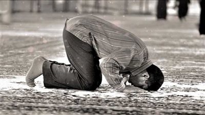 مواقيت الصلاة اليوم، موعد أذان الظهر اليوم الإثنين 5 - 2 - 2024 في القاهرة والمحافظات 