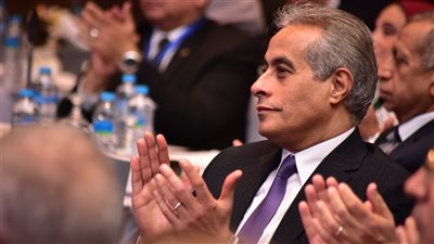  فُرص عمل بالمحافظات، ومتابعة إجراءات تنفيذ مشروع مهني 2030 مع اللجنة التنفيذية والمديريات، تنفيذ برنامج الفحص المهني بين مصر والسعودية