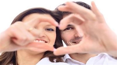 الوصايا العشر، للاستمتاع بعلاقة زوجية ناجحة