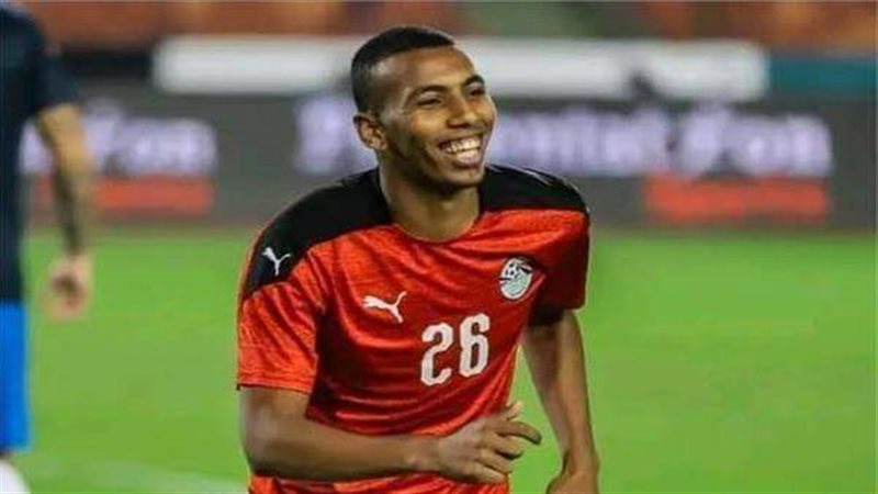 عبدالرحمن شيكا، فيتو
