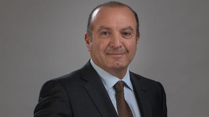 هاني برزي، فيتو