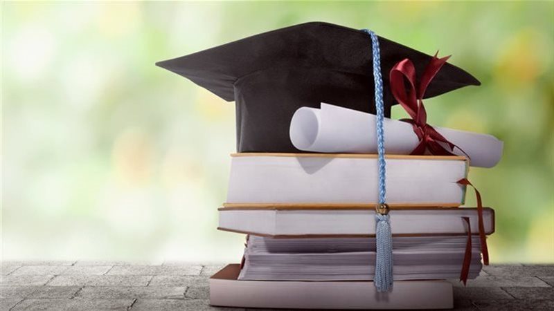 نتيجة الشهادة الإعدادية،فيتو
