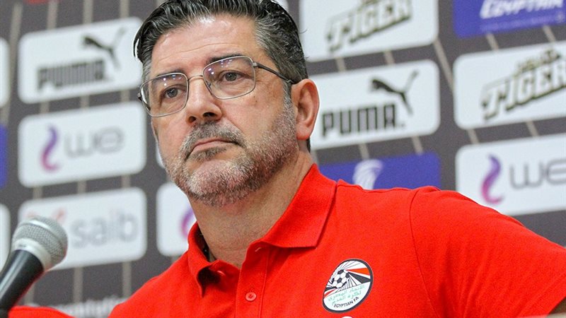 روي فيتوريا، فيتو