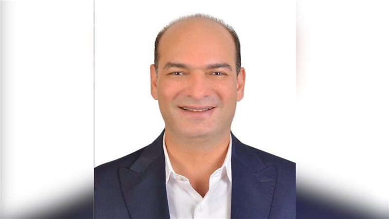 أحمد إسماعيل صبره