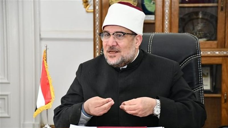 الدكتور محمد مختار
