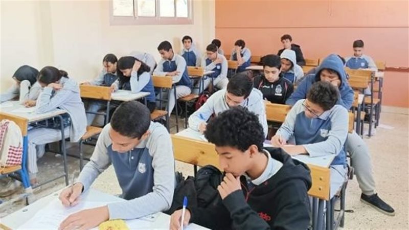 الجيزة تكشف موعد