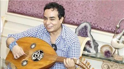 تعليق جمعية المؤلفين والملحنين علي حبس أحمد حجازي بعد قراءة القرأن علي العود