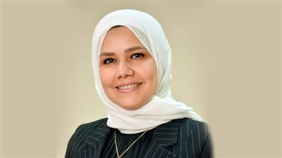 الضرائب: تطوير إجراءات رد الضريبة على القيمة المضافة يساهم فى تحسين مناخ الاستثمار