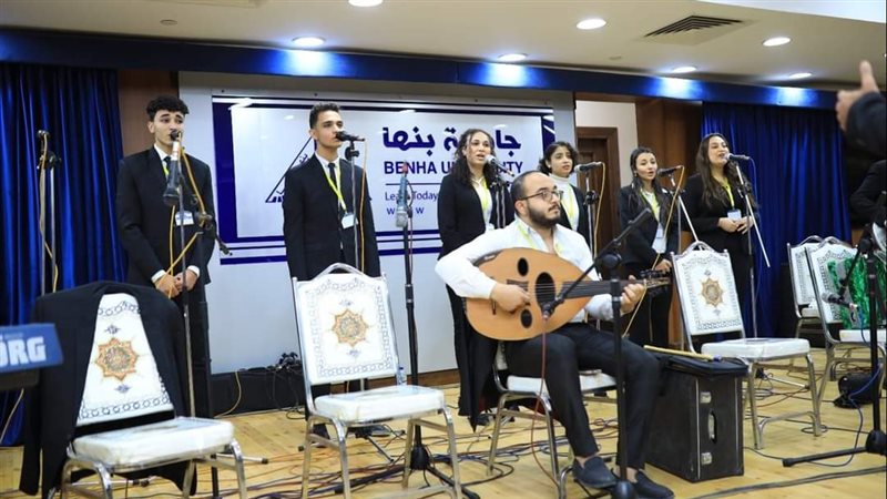 ملتقى إبداع كليات