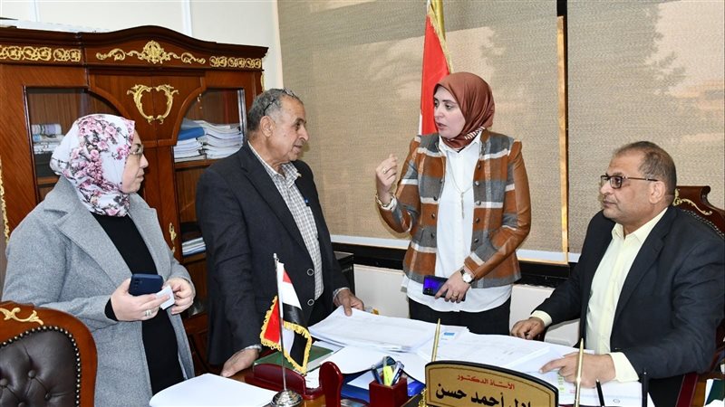  اعتماد النتيجة،