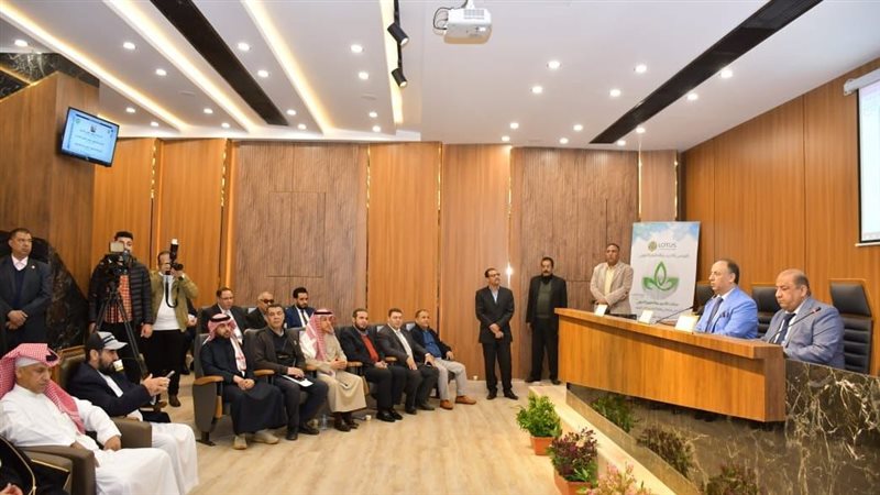 جامعة القاهرة، فيتو