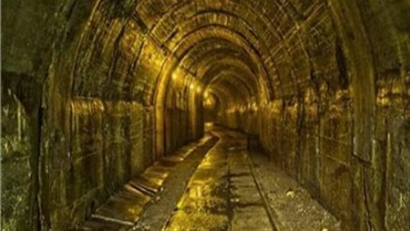 مصر على قائمة أهم