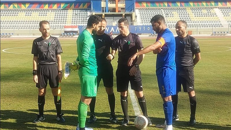 مجموعة الهبوط، مواعيد