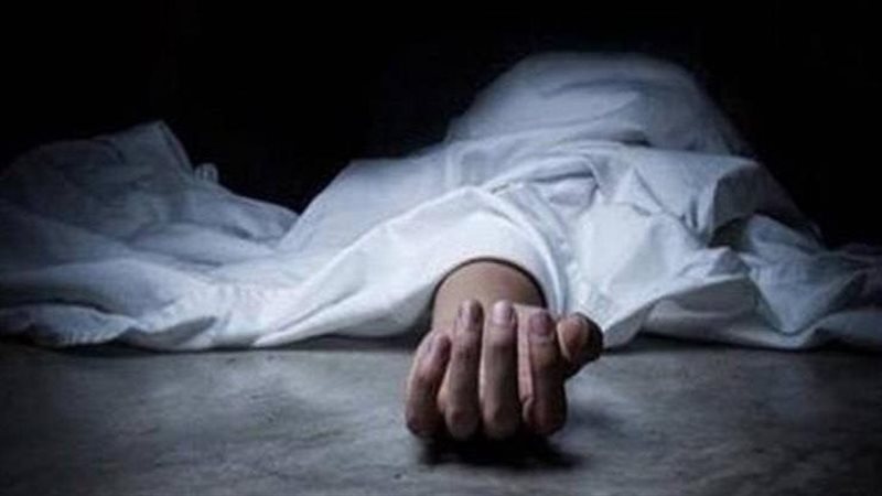 أمن القاهرة يكشف
