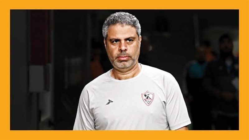 معتمد جمال 